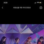 [NCT즌] 타<b>돌</b> ㅈㅅ) ㄹㅇ 외퀴들은 이게 재밌나