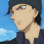 [모두드루와] <b>이상윤</b> 과거 행실 논란 어떻게 생각해?