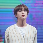 [NCT즌] 해찬이 공주영 <b>역할</b> 잘어울리지 않냐