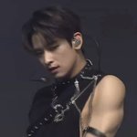 [더보이즈] 이런<b>씨</b>ㅂ걍콱죽어버리고싶음