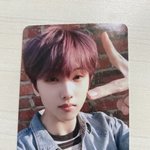 맛 주얼 <b>ar</b> 포카