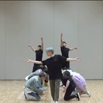 [세븐틴] 이런 팬이라 진짜 미안한데