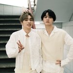 [NCT즌] 쿤 <b>개</b><b>존</b><b>잘</b> 샤오쥔 쪼꼬미 기여엉