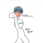 [TXT] 촤연준 <b>기여</b>웡..............