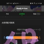[세븐틴] 뭐야 나만 앨범 <b>없어</b>