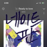 [세븐틴] 앺플뮤직 질문 있어!