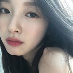 헐 <b>아린</b> 미쳤다…