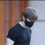 [세븐틴] 이쥰 <b>팔뚝</b> 진짜ㅜ