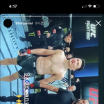 [BTOB] 프니 인별 스토리 보고 드는 생각인뎅