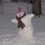 [댓글부탁해] 요즘 아이패드 없는 고딩있음?ㅋㅋ