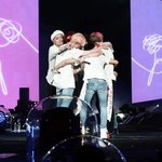 [방탄소년단] 너무 <b>조급</b>해하지마