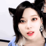 윈터…
