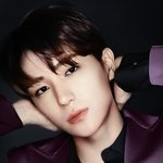 <b>우</b><b>효</b>wwww