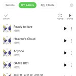 [세븐틴] 이게 진짜였으면 좋겠다..