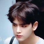 더보이즈 영훈
