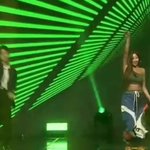 [더보이즈] 형서 제ㅅㅣ님이랑 눈누난나 춘거 봤어?