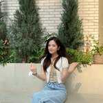 <b>슬림핏</b> 흰티랑 바지 머입을지 추반해죠ㅠㅠ