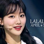 아미들이 싫어하는 노래