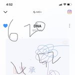 [방탄소년단] 서양<b>수박</b> 스밍 리스트