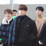 [NCT즌] <b>프라다</b> 정재현 데려가