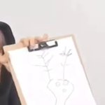 [NCT즌] <b>엔터</b>에 후야 티비 드림 있길래 봤는데