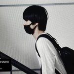 [NCT즌] 2014년 6월이 20일