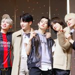 [TXT] <b>진짜</b> 투바투 얼굴