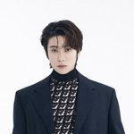 [NCT즌] 얼굴만 보겠다는 나의 <b>의지</b>