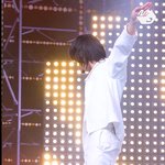 [TXT] 최범규 왜 <b>키커</b> ?