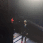 [드루와] <b>고트</b>가 ㄹㅇ 꼬시기 어렵긴<b>함</b>