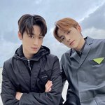 [더보이즈] 이재현이주연 인간<b>프라다</b>