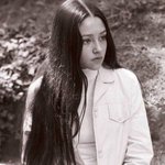 [댓글부탁해] 근데 올리비아 <b>핫세</b>