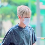 [TXT] <b>투바투</b>가 아직 애기인 이유