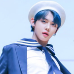 [TXT] <b>여름청량</b> 마린룩 보고 싶다 진심...