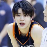 [NCT] 이 사진 고화질 있는 사람있을까