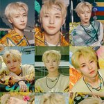 [NCT즌] 사진 주웠다...