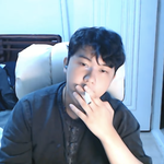 <b>전기</b> 코트 손절챴네