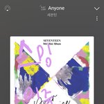 [세븐틴] 핑프면 미안한데ㅠ