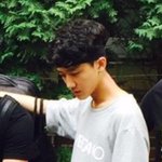 [스키즈] 창빈이 사진!!!!!!!