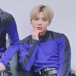 [TXT] 아 <b>진</b>짴ㅋㅋㅋㅋㅋㅋㅋ