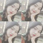 여돌 <b>과사</b>털이 해줄사람 없음?
