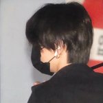 [NCT즌] 아니 <b>유타</b> 머리