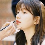 <b>미자</b> 쌍수 언제가 젤 좋음