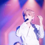 <b>만사</b>가 다 귀찮다