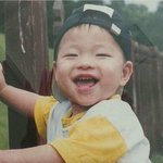 [아이콘] '구요미'로 밀어내기 <b>동참</b>!!