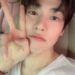 [모두드루와] 알고있지만에 나오는 배우중에