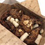 [더보이즈] 애들은 <b>프라다</b> 입고