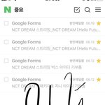 [NCT즌] <b>총</b>공<b>팀</b> 없는 컴백은 그냥 죽음