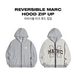 [더보이즈] <b>후드집업</b> 손민수 할건데