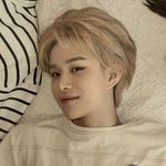 [NCT즌] 혹시 이거 <b>원본</b> 있는 사람